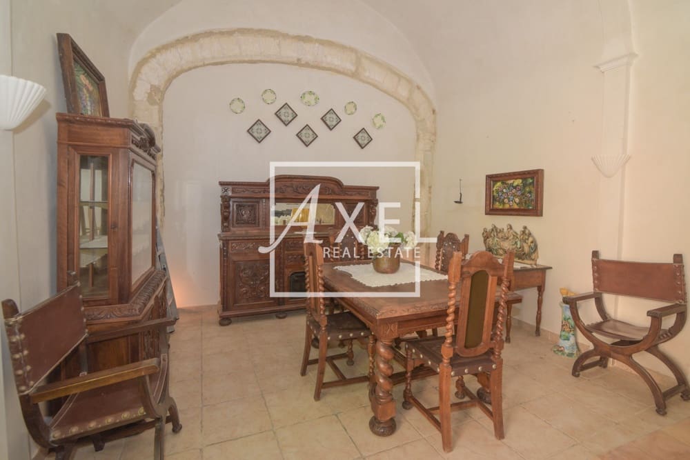 Villa zu verkaufen in Manacor - 890.000 € (Ref: 10035020)