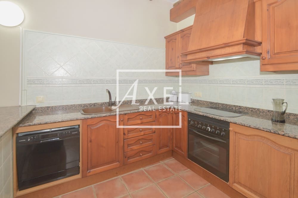 Villa zu verkaufen in Manacor - 890.000 € (Ref: 10035020)