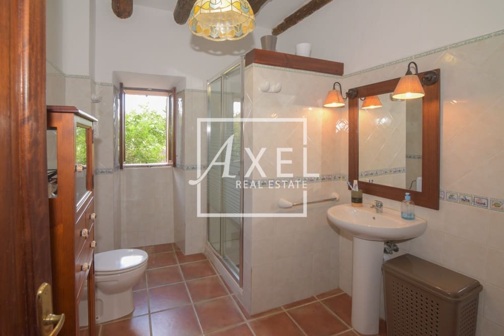 Villa zu verkaufen in Manacor - 890.000 € (Ref: 10035020)