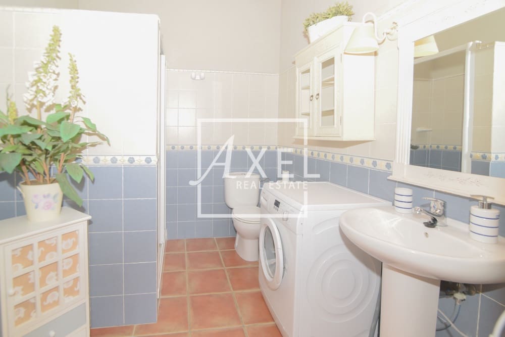 Villa zu verkaufen in Manacor - 890.000 € (Ref: 10035020)