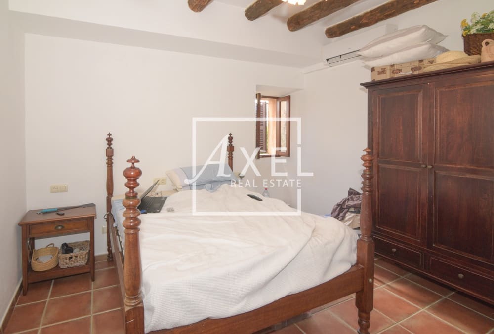 Villa zu verkaufen in Manacor - 890.000 € (Ref: 10035020)