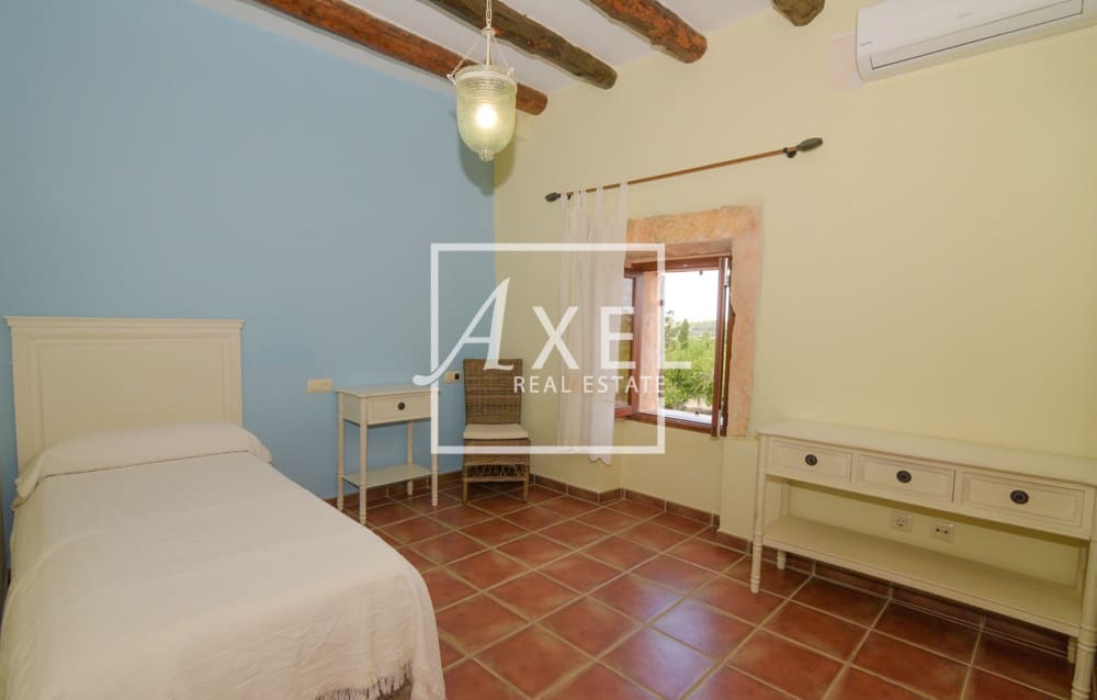 Villa zu verkaufen in Manacor - 890.000 € (Ref: 10035020)
