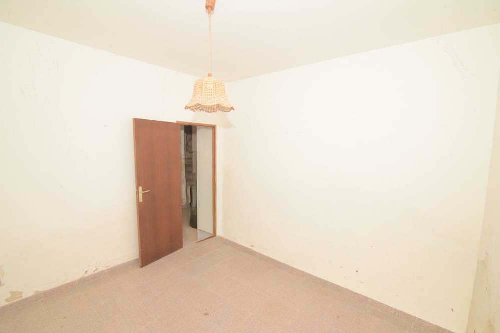 5 quarto Quinta/Casa Rural para venda em Manacor - 800 000 € (Ref: 10035021)