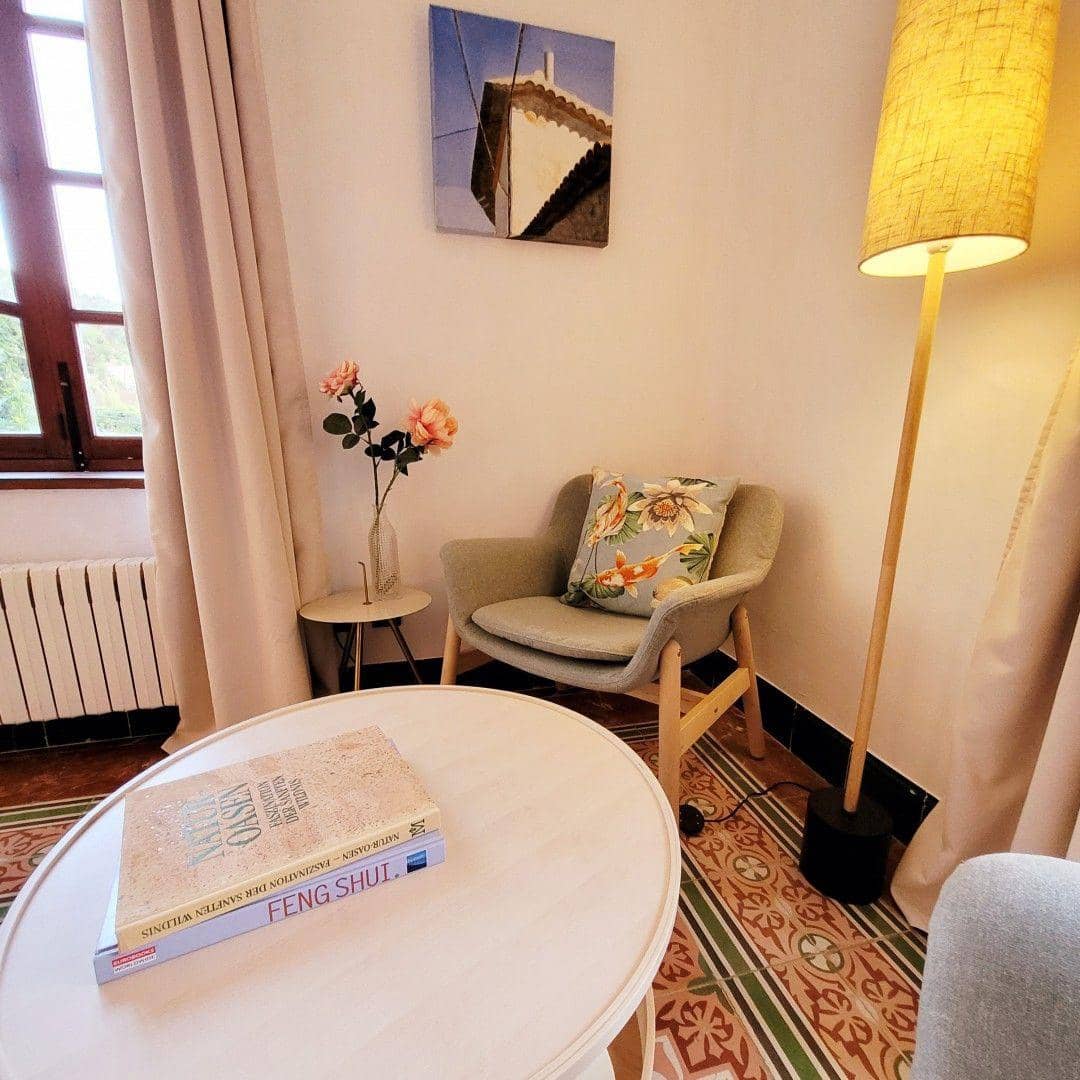 10 sypialnia Dom na sprzedaż w Soller z basenem garażem - 2 999 000 € (Ref: 8801405)