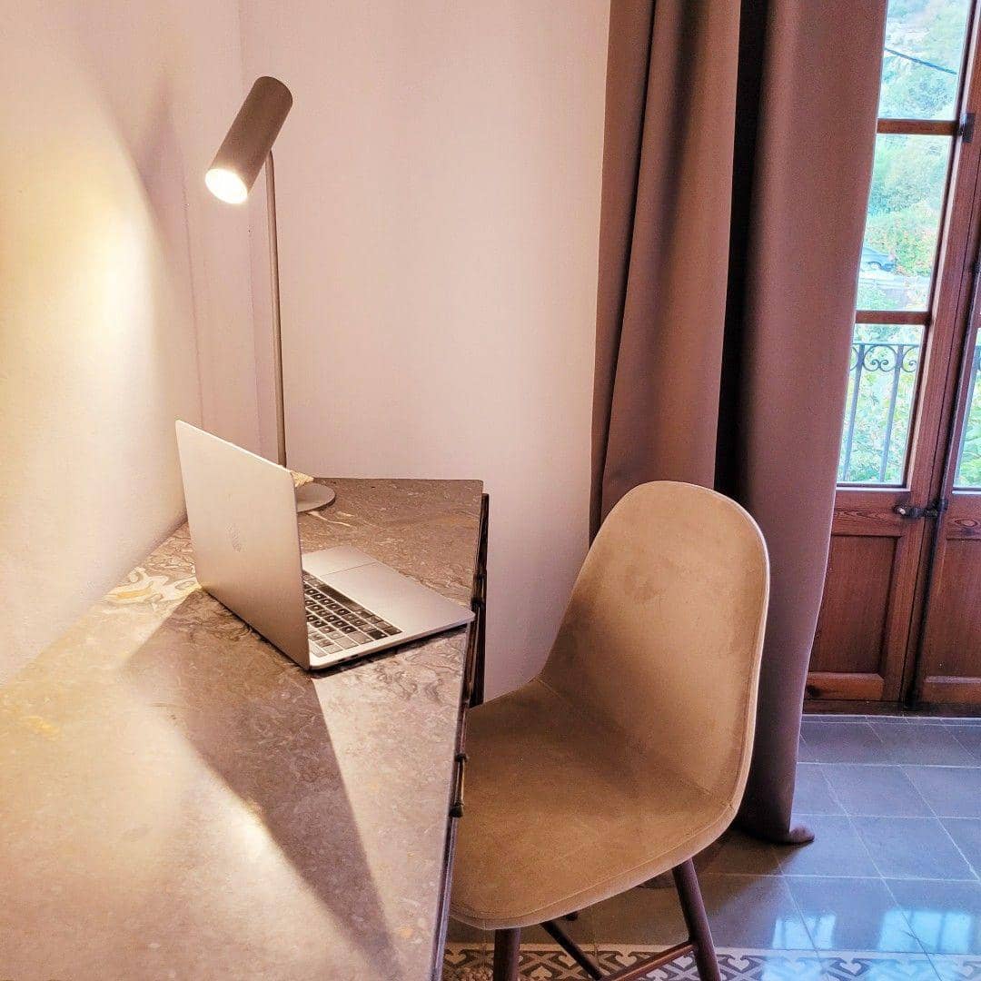 10 sypialnia Dom na sprzedaż w Soller z basenem garażem - 2 999 000 € (Ref: 8801405)