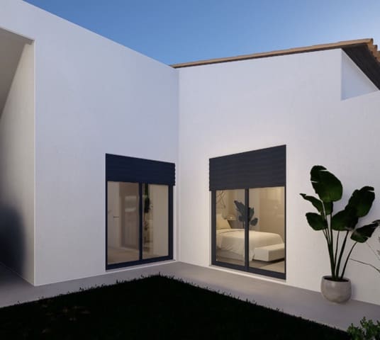 4 slaapkamer Huis te koop in Consell met zwembad garage - € 749.000 (Ref: 8860294)