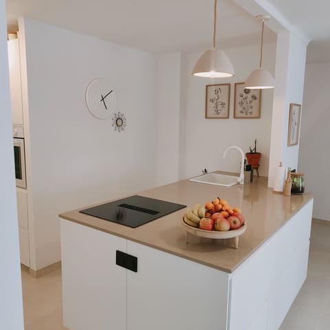 3 soverom Leilighet til salgs i Cala Millor, Son Servera - € 435 000 (Ref: 8930320)