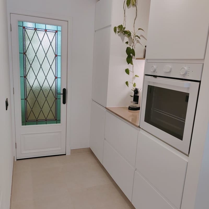 3 slaapkamer Flat te koop in Cala Millor - € 435.000 (Ref: 8930320)