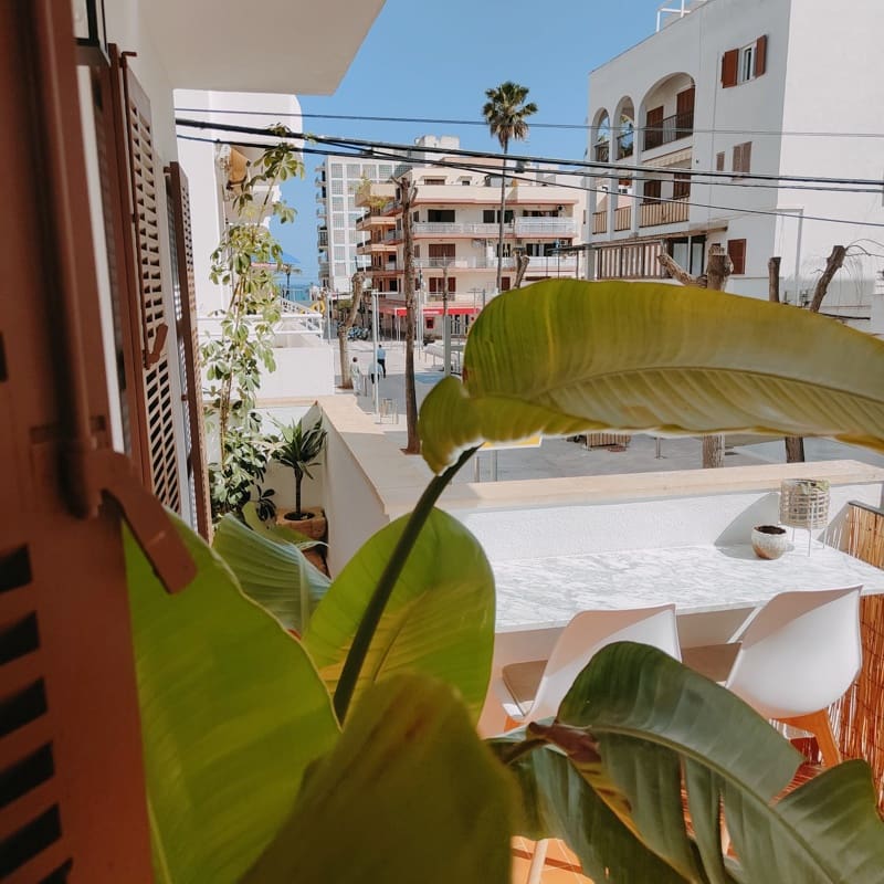 3 slaapkamer Flat te koop in Cala Millor - € 435.000 (Ref: 8930320)