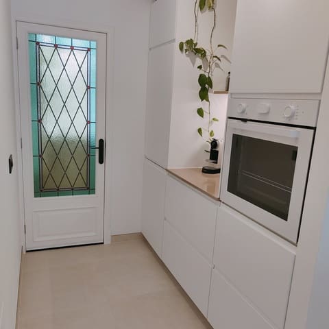 3 soverom Leilighet til salgs i Cala Millor, Son Servera - € 435 000 (Ref: 8930320)