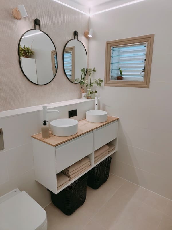 3 slaapkamer Flat te koop in Cala Millor - € 435.000 (Ref: 8930320)