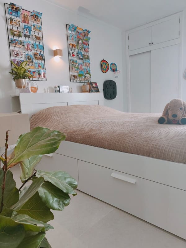 3 slaapkamer Flat te koop in Cala Millor - € 435.000 (Ref: 8930320)