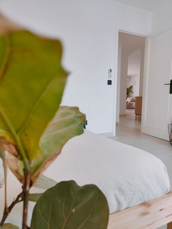 3 slaapkamer Flat te koop in Cala Millor - € 435.000 (Ref: 8930320)