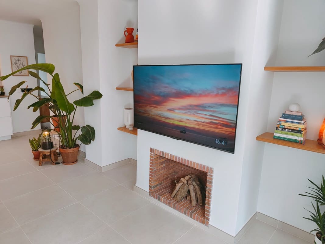 3 slaapkamer Flat te koop in Cala Millor - € 435.000 (Ref: 8930320)