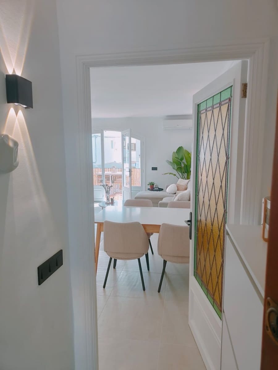 3 slaapkamer Flat te koop in Cala Millor - € 435.000 (Ref: 8930320)