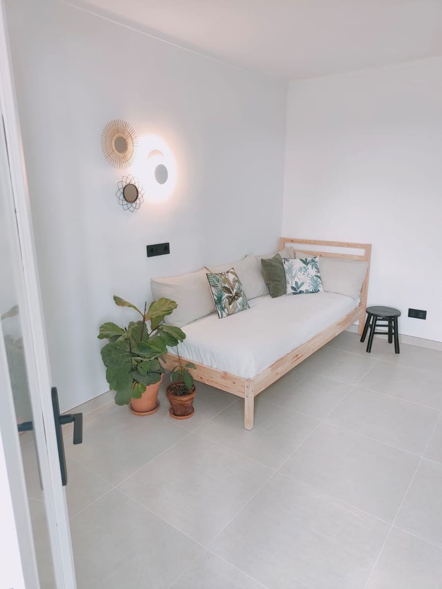 3 slaapkamer Flat te koop in Cala Millor - € 435.000 (Ref: 8930320)