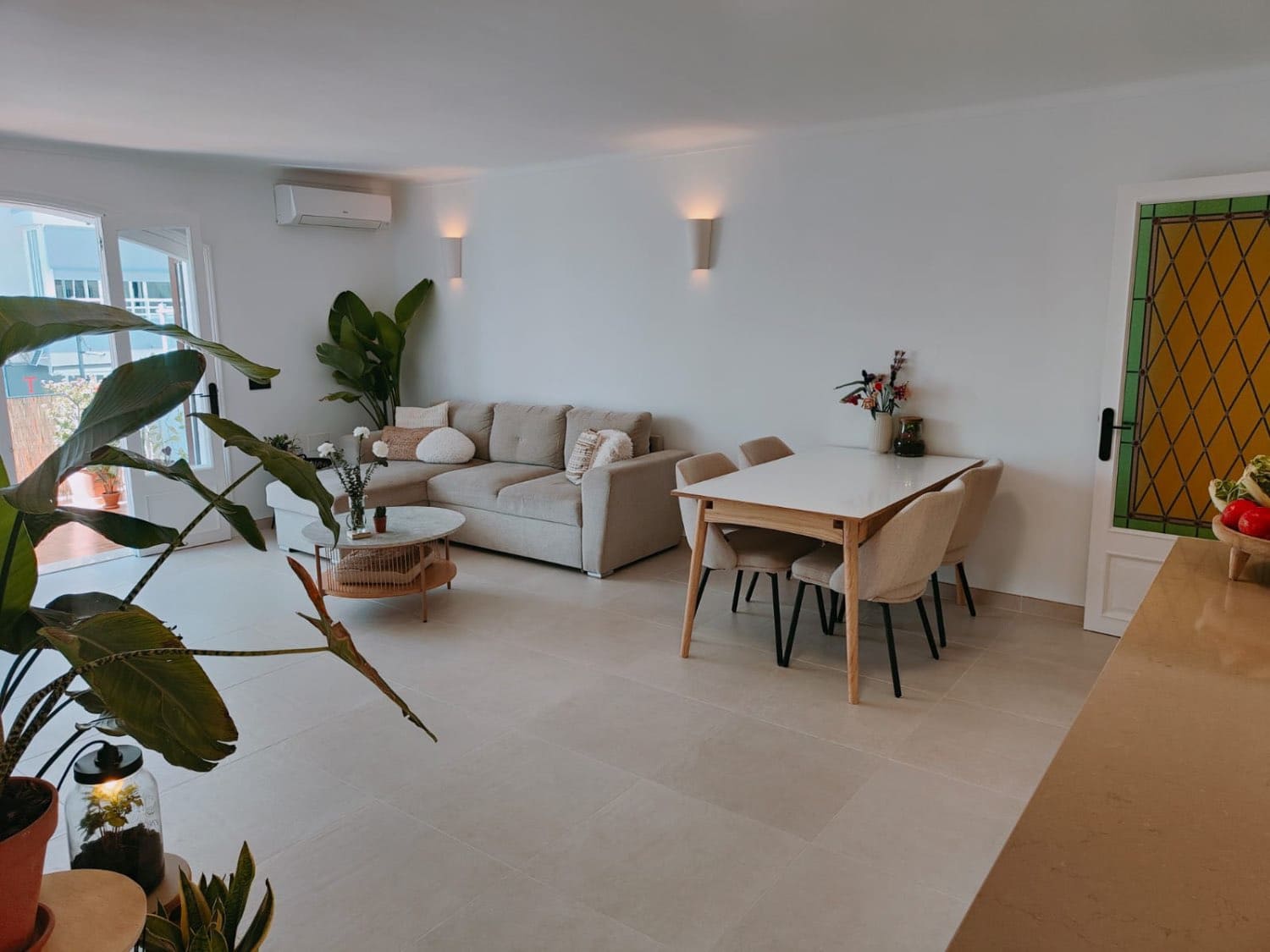 3 slaapkamer Flat te koop in Cala Millor - € 435.000 (Ref: 8930320)