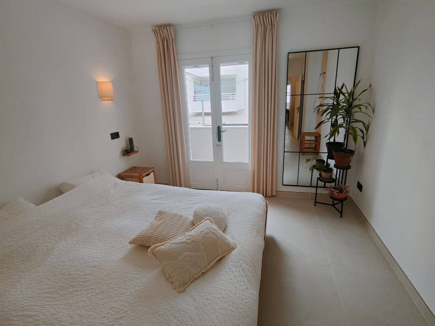 3 slaapkamer Flat te koop in Cala Millor - € 435.000 (Ref: 8930320)