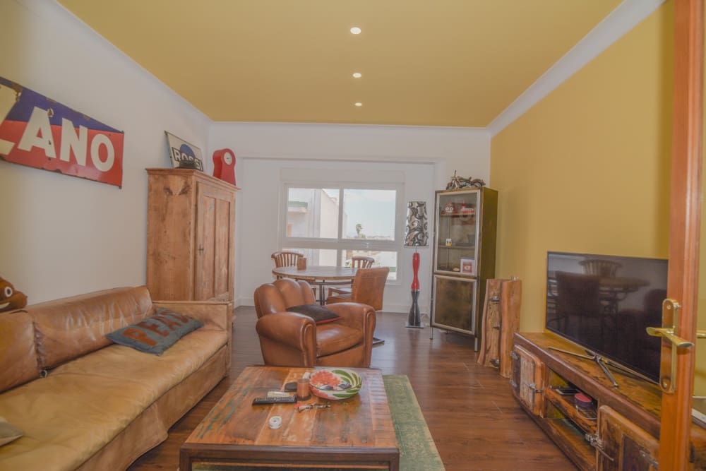 3 Zimmer Penthouse zu verkaufen in Llucmajor - 352.000 € (Ref: 8954191)