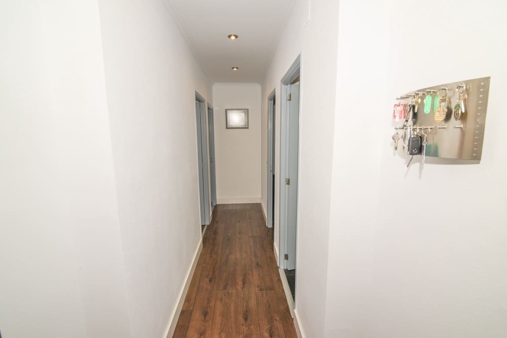 3 Zimmer Penthouse zu verkaufen in Llucmajor - 352.000 € (Ref: 8954191)