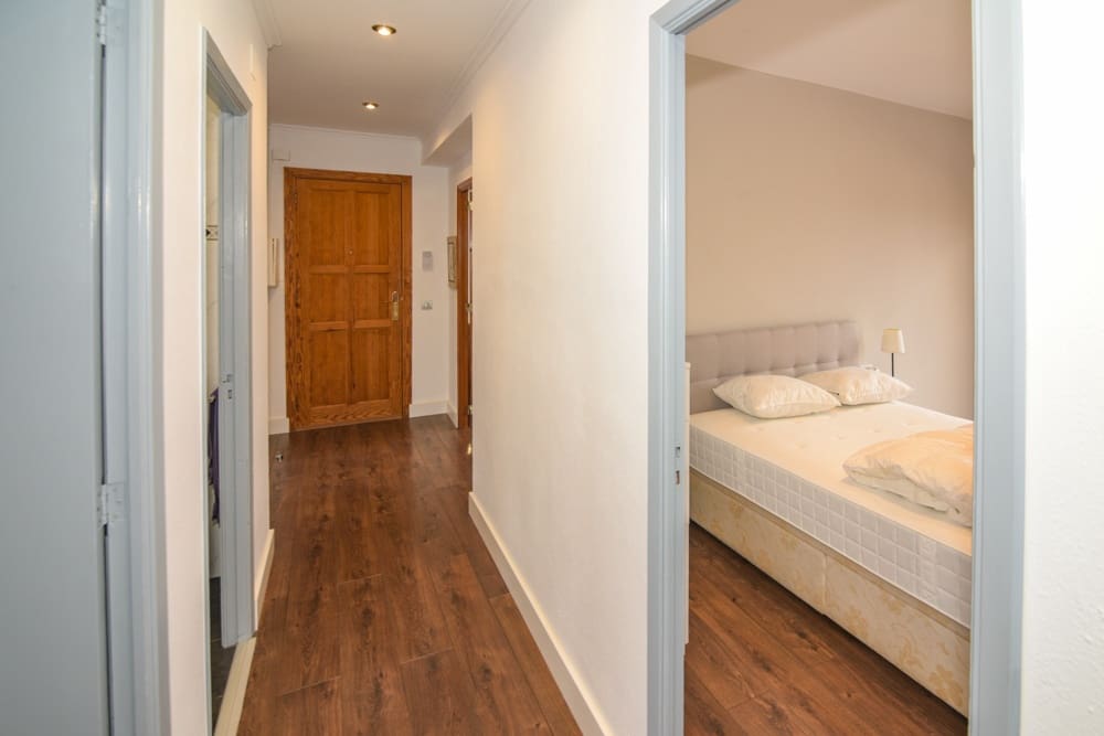 3 Zimmer Penthouse zu verkaufen in Llucmajor - 352.000 € (Ref: 8954191)