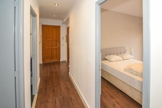 3 Zimmer Penthouse zu verkaufen in Llucmajor - 352.000 € (Ref: 8954191)