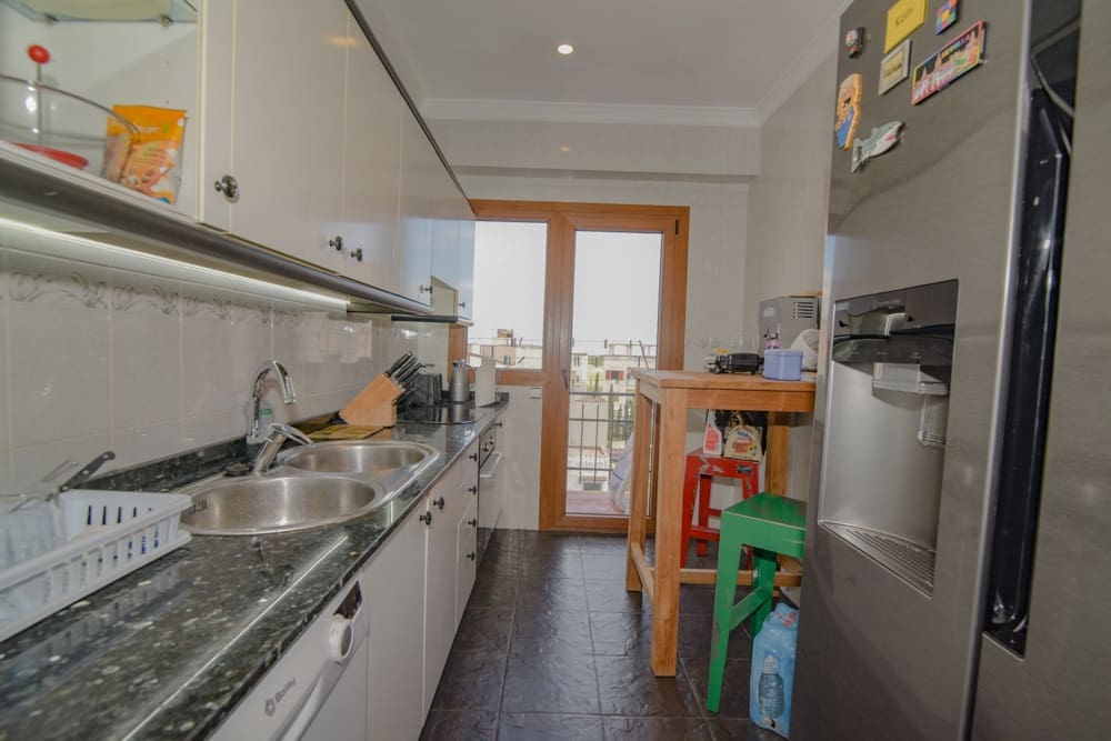 3 Zimmer Penthouse zu verkaufen in Llucmajor - 352.000 € (Ref: 8954191)