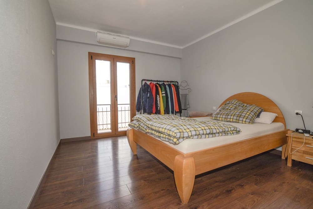 3 Zimmer Penthouse zu verkaufen in Llucmajor - 352.000 € (Ref: 8954191)