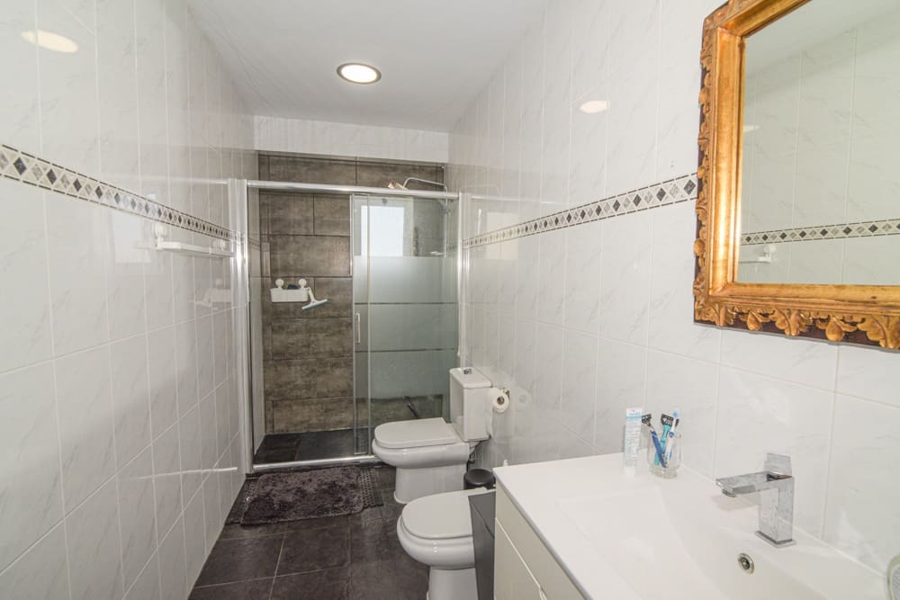 3 Zimmer Penthouse zu verkaufen in Llucmajor - 352.000 € (Ref: 8954191)