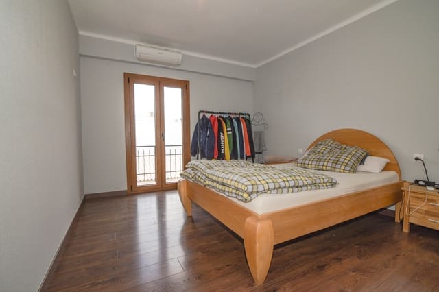 3 Zimmer Penthouse zu verkaufen in Llucmajor - 352.000 € (Ref: 8954191)