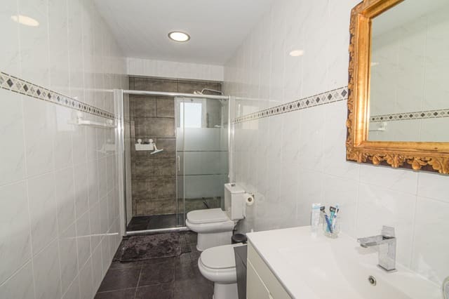 3 Zimmer Penthouse zu verkaufen in Llucmajor - 352.000 € (Ref: 8954191)