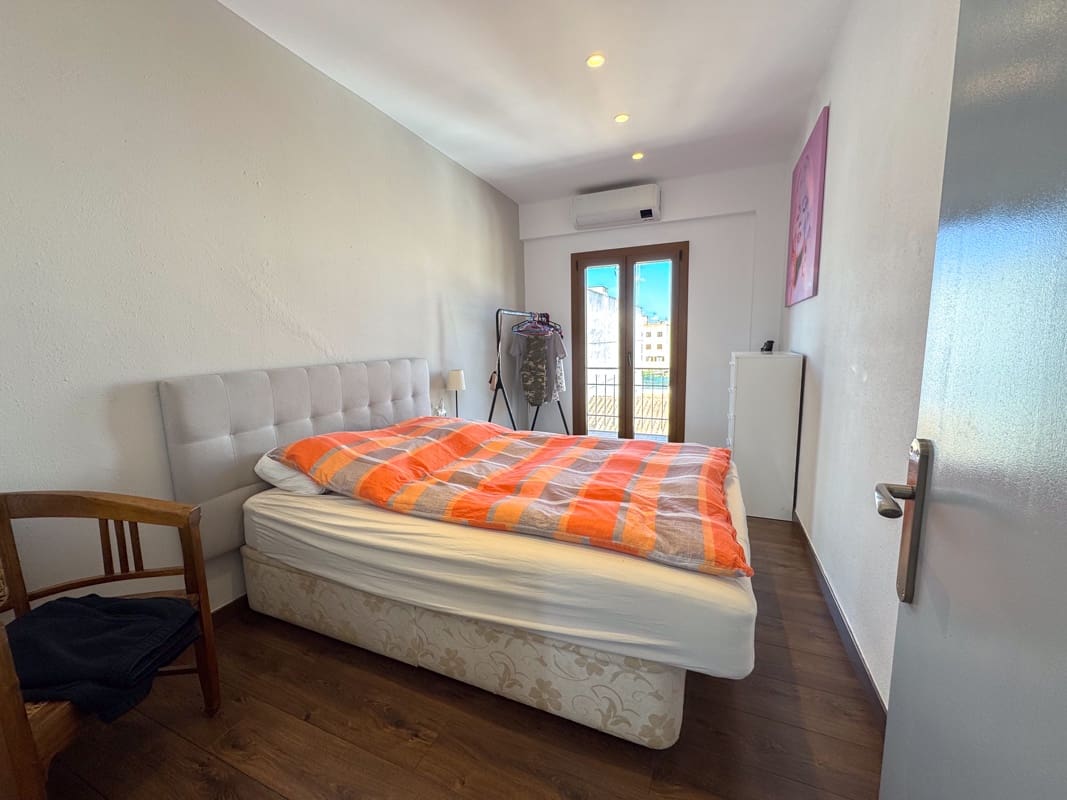 3 Zimmer Penthouse zu verkaufen in Llucmajor - 352.000 € (Ref: 8954191)