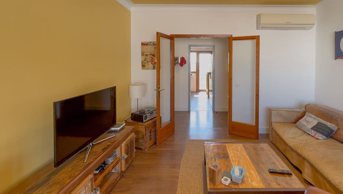 3 Zimmer Penthouse zu verkaufen in Llucmajor - 352.000 € (Ref: 8954191)