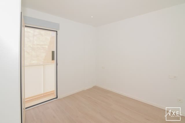 2 soveværelse Penthouse til salg i Llucmajor - € 330.000 (Ref: 9050853)