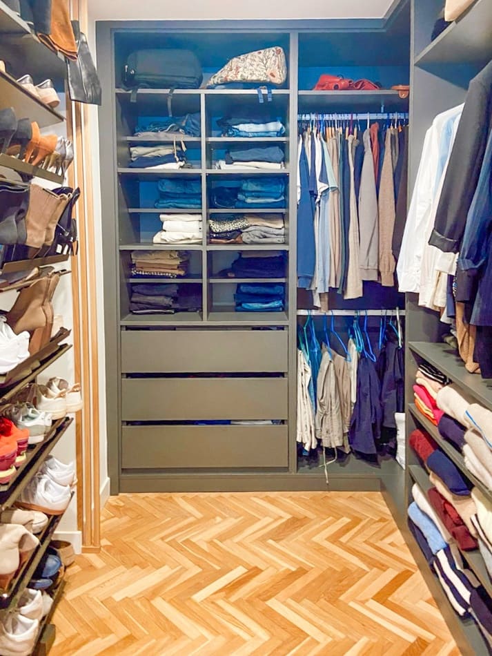 2 slaapkamer Flat te koop in Palma de Mallorca met zwembad garage - € 850.000 (Ref: 9075754)