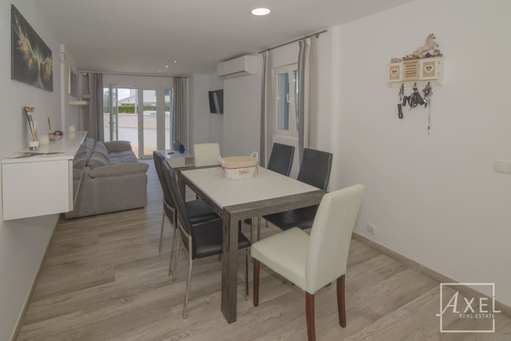 3 slaapkamer Villa te koop in Llucmajor - € 840.000 (Ref: 9246494)