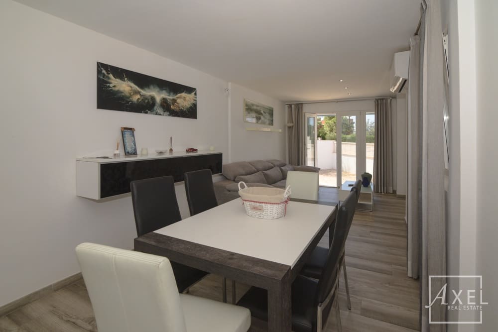 3 slaapkamer Villa te koop in Llucmajor - € 840.000 (Ref: 9246494)