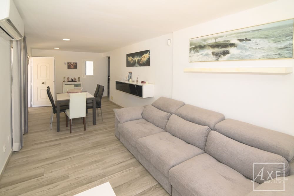 3 slaapkamer Villa te koop in Llucmajor - € 840.000 (Ref: 9246494)