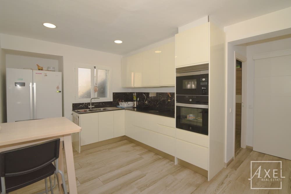 3 slaapkamer Villa te koop in Llucmajor - € 840.000 (Ref: 9246494)