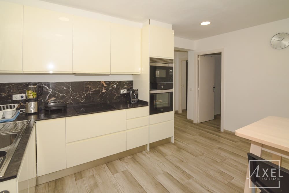 3 slaapkamer Villa te koop in Llucmajor - € 840.000 (Ref: 9246494)