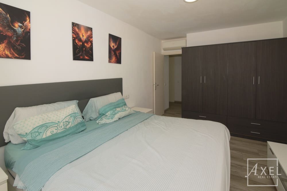 3 slaapkamer Villa te koop in Llucmajor - € 840.000 (Ref: 9246494)