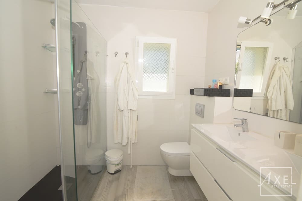 3 slaapkamer Villa te koop in Llucmajor - € 840.000 (Ref: 9246494)