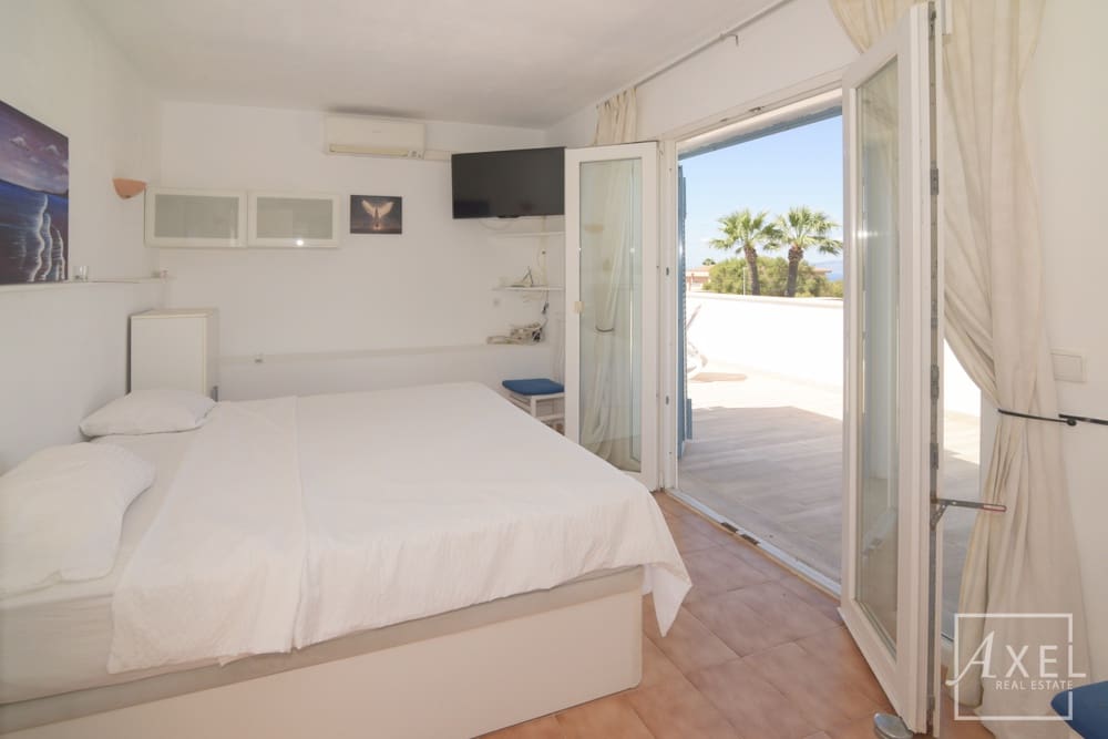 3 slaapkamer Villa te koop in Llucmajor - € 840.000 (Ref: 9246494)