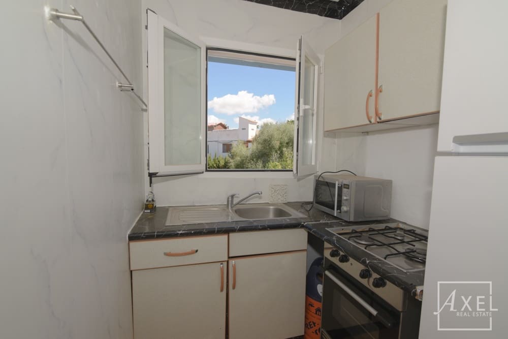 3 slaapkamer Villa te koop in Llucmajor - € 840.000 (Ref: 9246494)