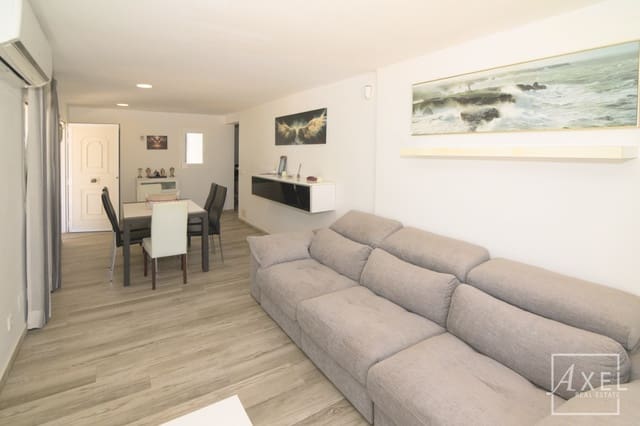 3 soveværelse Villa til salg i Badia Blava, Llucmajor - € 840.000 (Ref: 9246494)