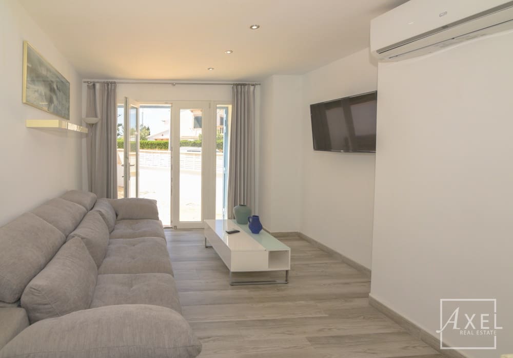 3 slaapkamer Villa te koop in Llucmajor - € 840.000 (Ref: 9246494)