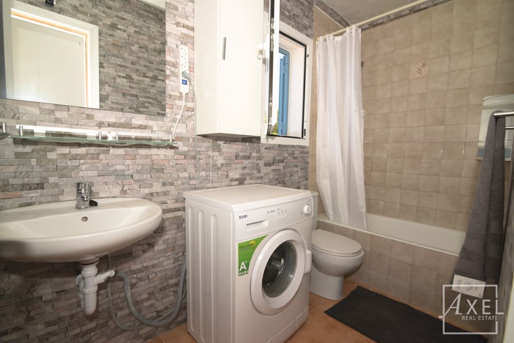 3 slaapkamer Villa te koop in Llucmajor - € 840.000 (Ref: 9246494)