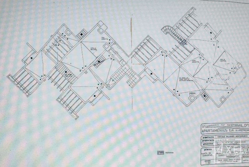 3 slaapkamer Villa te koop in Llucmajor - € 840.000 (Ref: 9246494)