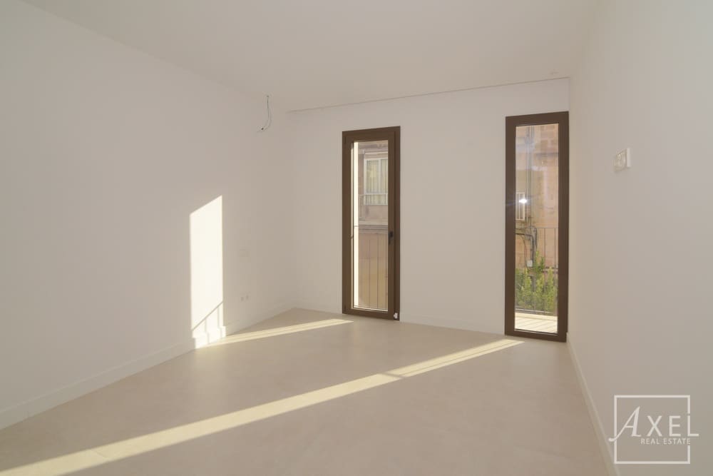 4 slaapkamer Huis te koop in Vilafranca de Bonany met zwembad - € 850.000 (Ref: 9251948)