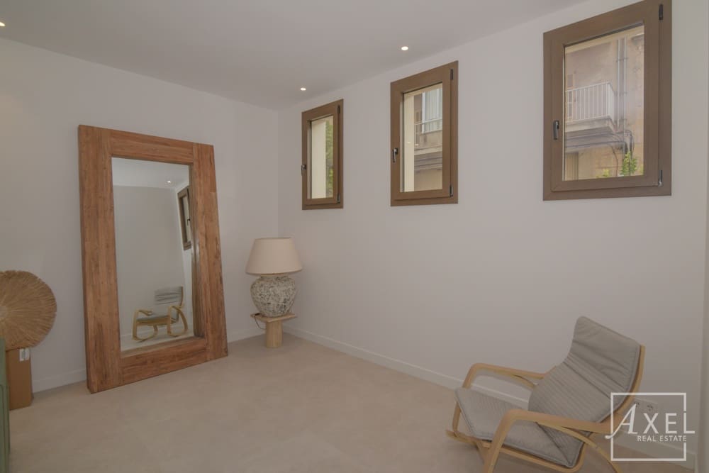 4 slaapkamer Huis te koop in Vilafranca de Bonany met zwembad - € 850.000 (Ref: 9251948)